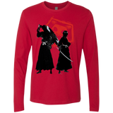 Shinigami 2 Men's Premium Long Sleeve