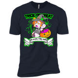 Give me the Candies Men's Premium T-Shirt