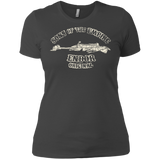 Sons of the Empire Speeder Women's Premium T-Shirt