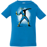 Flashsy Infant Premium T-Shirt