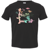 Anne of Green Gables 3 Toddler Premium T-Shirt