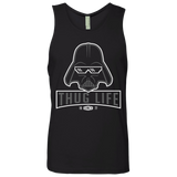My Life Men's Premium Tank Top