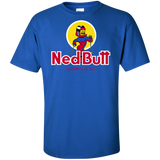 Ned Butt Tall T-Shirt