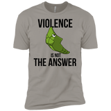 Metapeace Men's Premium T-Shirt