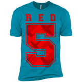 Red 5 Men's Premium T-Shirt