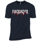 Fangbanger Men's Premium T-Shirt