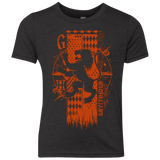 Magic G House Youth Triblend T-Shirt