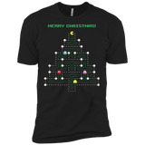 Mcpacman Men's Premium T-Shirt