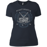 SWORD IN THE DARKNESS Women's Premium T-Shirt