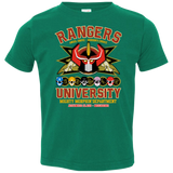 RANGERS U Ultimate Toddler Premium T-Shirt