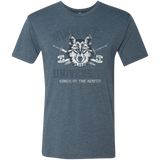 Winterfell U Men's Triblend T-Shirt