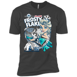 Frosty Flakes Boys Premium T-Shirt