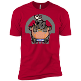 Super Cute Hog Boys Premium T-Shirt