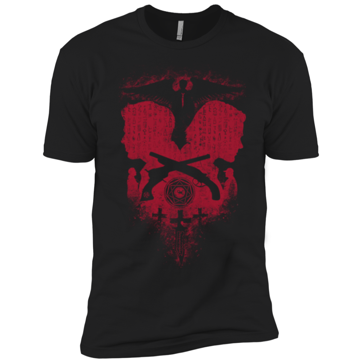 Wayward sons Boys Premium T-Shirt