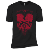 Wayward sons Boys Premium T-Shirt