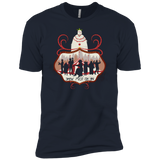 Freakshow Boys Premium T-Shirt