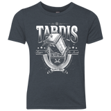 Everywhere and Anywhere Youth Triblend T-Shirt