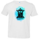 WWTW Toddler Premium T-Shirt