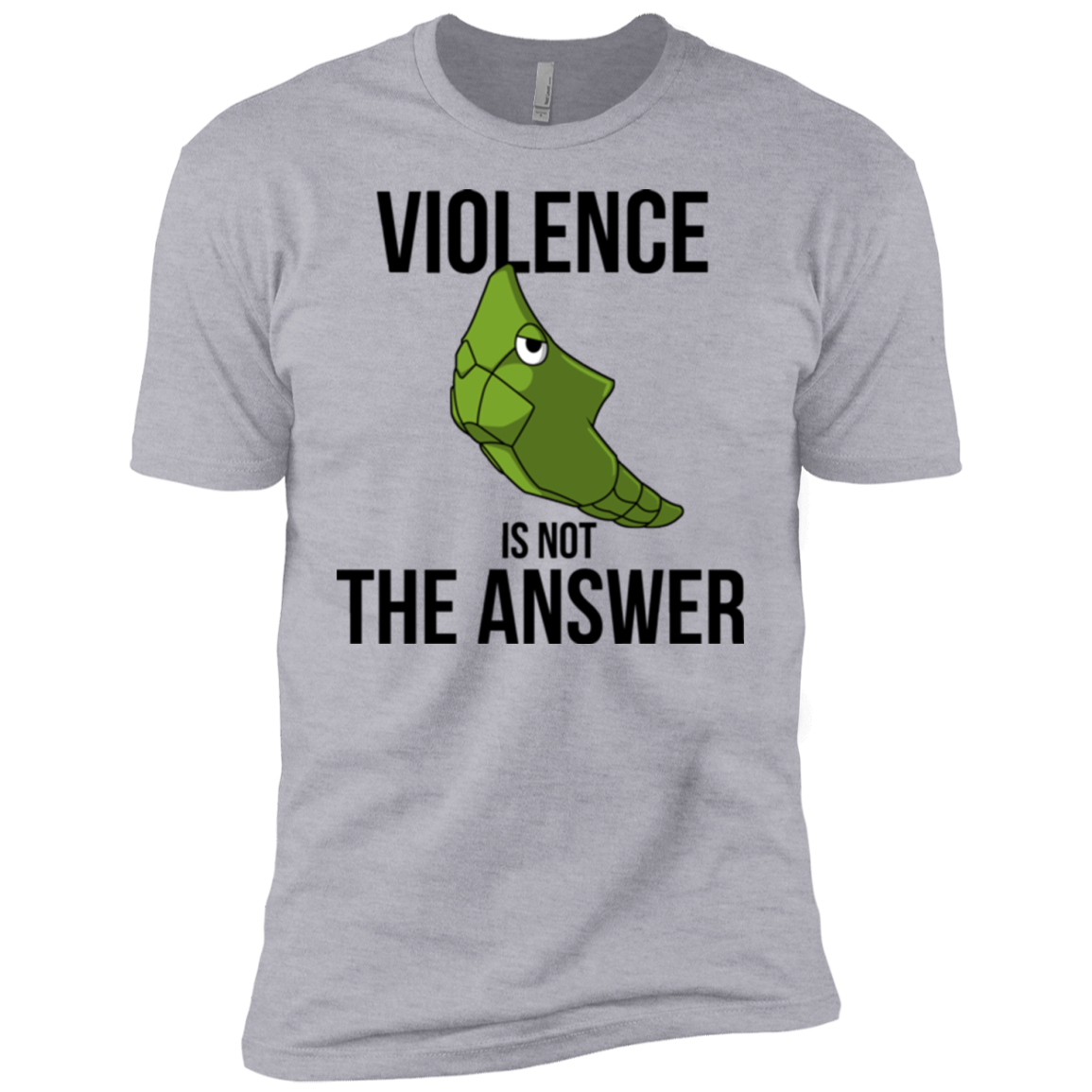 Metapeace Boys Premium T-Shirt