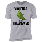 Metapeace Boys Premium T-Shirt