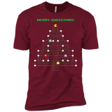 Mcpacman Men's Premium T-Shirt