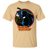 Tick Tracy T-Shirt