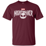 The Nightmarer T-Shirt