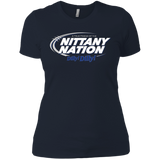 Penn State Dilly Dilly Women's Premium T-Shirt