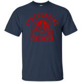 Fire Nation T-Shirt