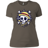 One Destiny Women's Premium T-Shirt