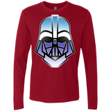 Vader Men's Premium Long Sleeve