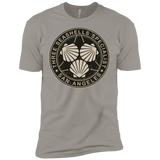 The Specialist Men's Premium T-Shirt