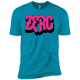 Zerg Rush Boys Premium T-Shirt