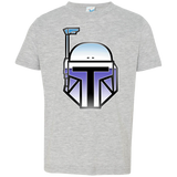 Boba Toddler Premium T-Shirt