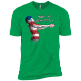 America Boys Premium T-Shirt