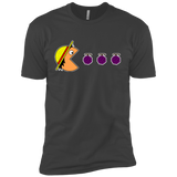 Hungry Pirate Boys Premium T-Shirt