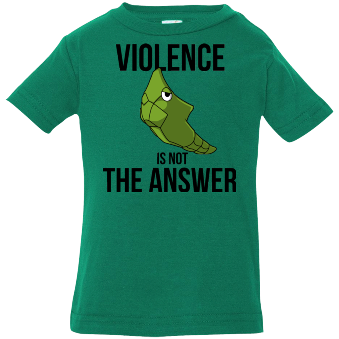 Metapeace Infant Premium T-Shirt