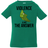 Metapeace Infant Premium T-Shirt