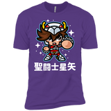 ChibiPegasus Boys Premium T-Shirt