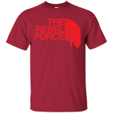 The Rebel Force 2 T-Shirt