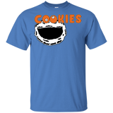 Cookies! Youth T-Shirt