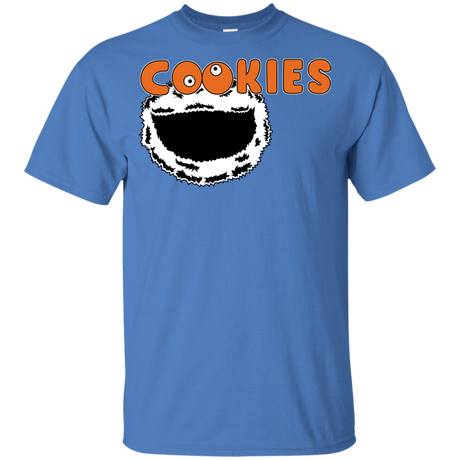 Cookies! Youth T-Shirt