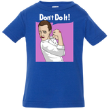 Tyler Infant Premium T-Shirt