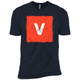 Evolve Boys Premium T-Shirt