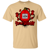 BeheGotchi T-Shirt