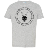 Wake up Wimido Toddler Premium T-Shirt