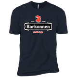 Arrakis lager Boys Premium T-Shirt