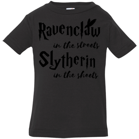 Ravenclaw Streets Infant PremiumT-Shirt