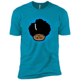 Up Moss Boys Premium T-Shirt