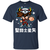 ChibiPegasus Youth T-Shirt